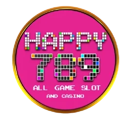 happyslot789