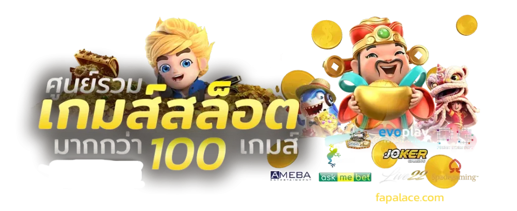 happyslot789