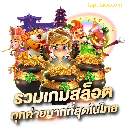 happyslot789